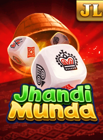 BPL cricket betting cover