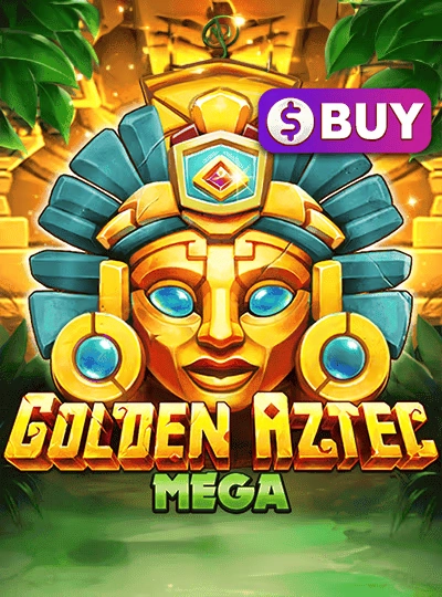 Gates of Olympus slot cover