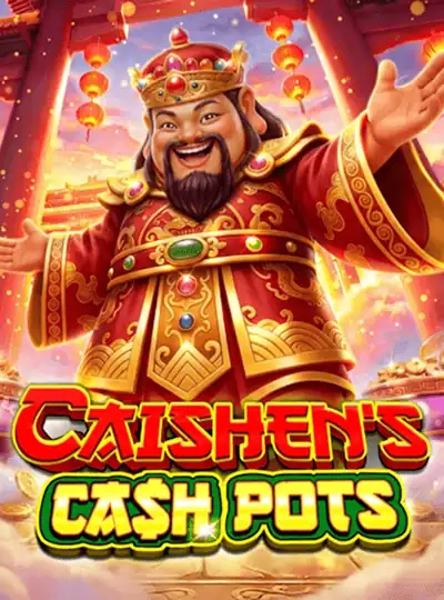 Live blackjack dealer game cover