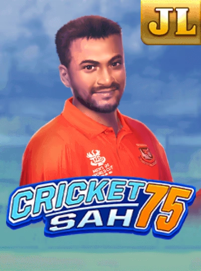 T20 betting game cover