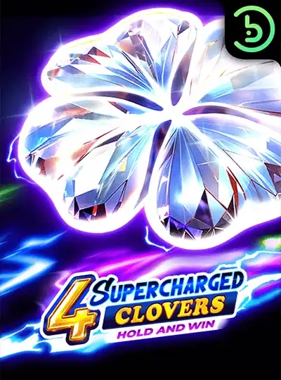Lucky Bingo game cover