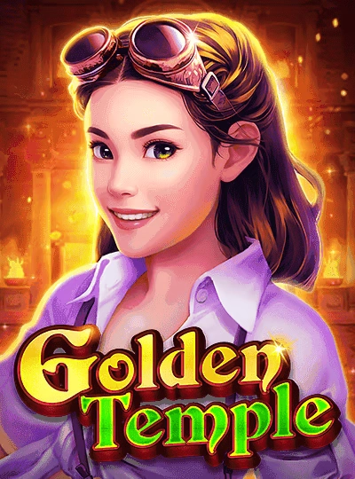 Cricket match betting game cover