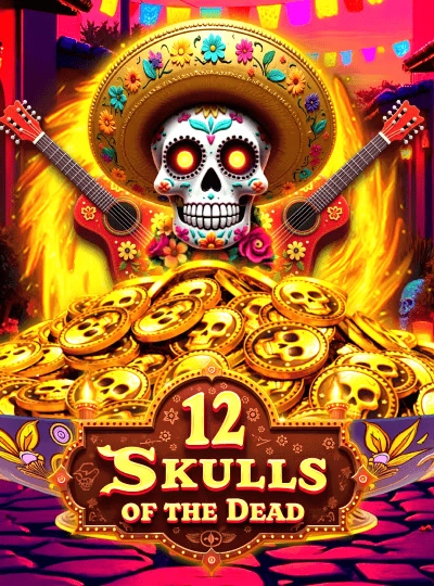Wolf Gold slot cover