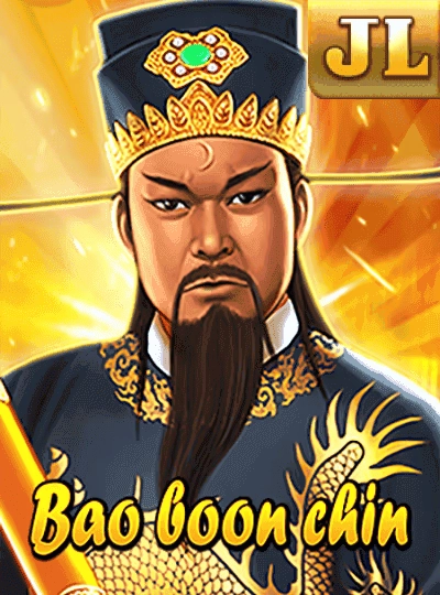Live baccarat dealer game cover