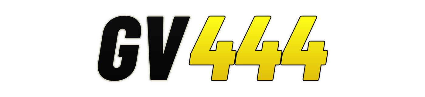 gv444